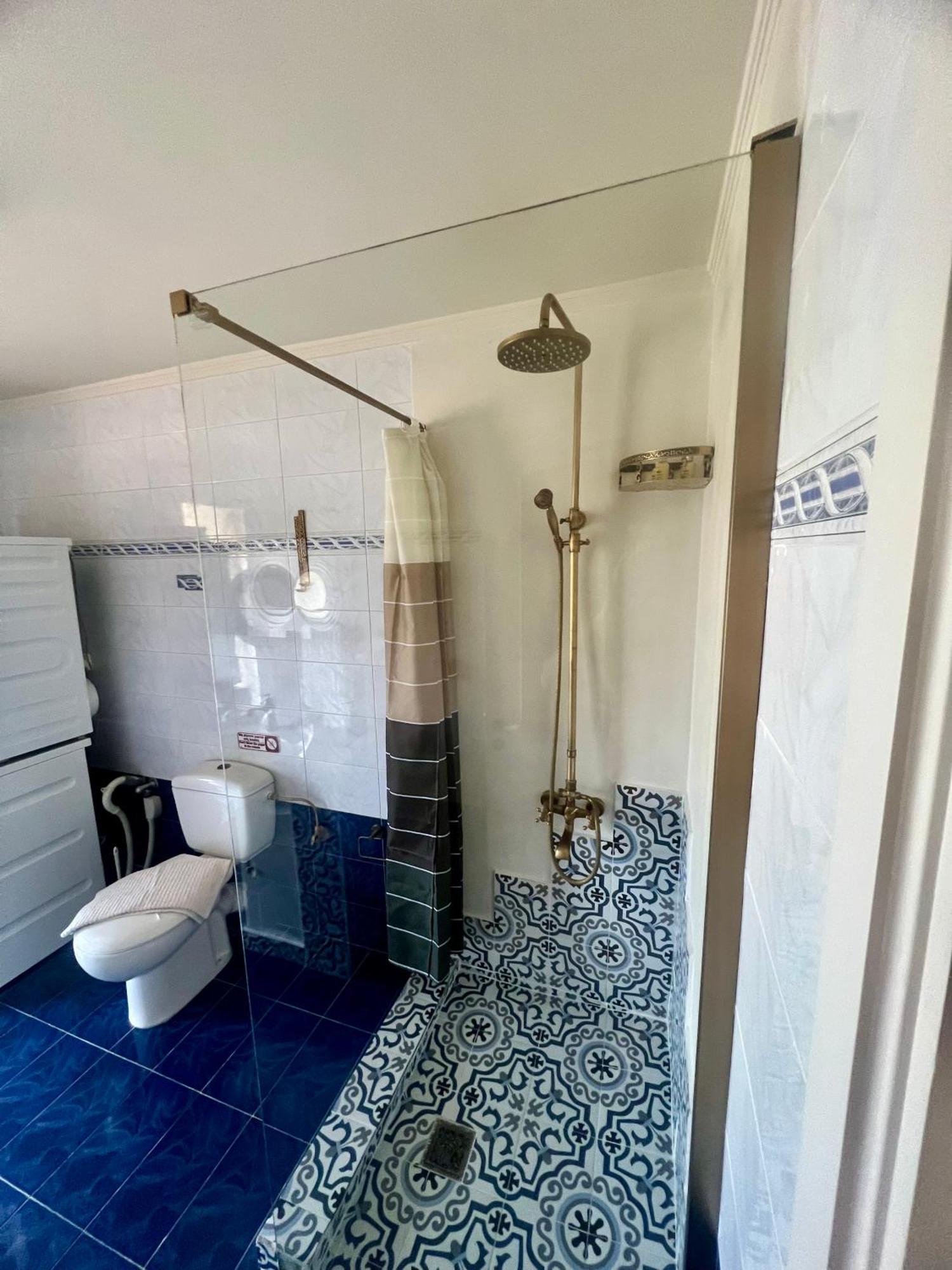 Liberis Loft Suite Argostolion Dış mekan fotoğraf