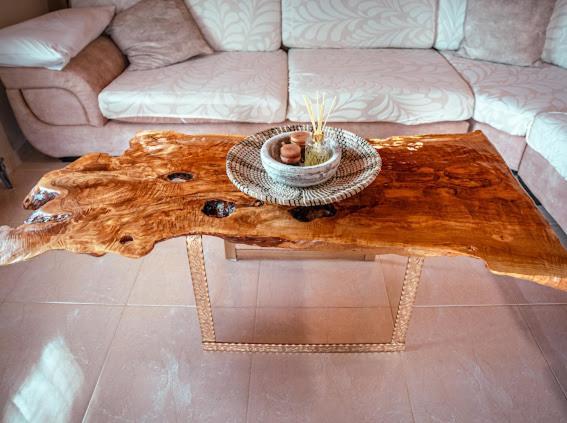 Liberis Loft Suite Argostolion Dış mekan fotoğraf