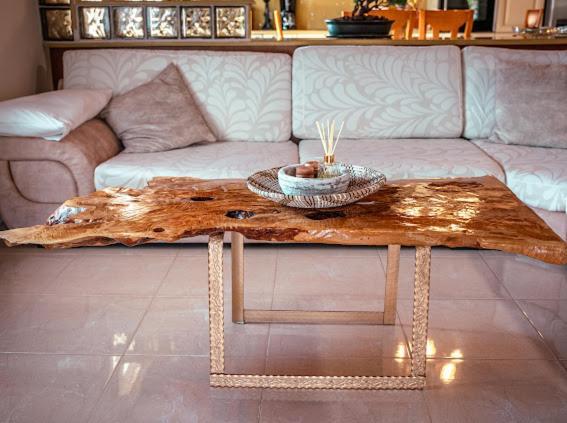 Liberis Loft Suite Argostolion Dış mekan fotoğraf