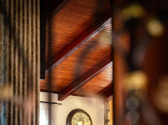 Liberis Loft Suite Argostolion Dış mekan fotoğraf